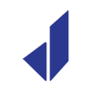 Prelium Corporate Services Ltd